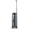 Чемодан VICTORINOX AIROX 612499