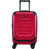 Чемодан VICTORINOX SPECTRA™ 2.0 EXPANDABLE 601284