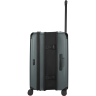 Чемодан VICTORINOX SPECTRA 3.0 EXPANDABLE MEDIUM CASE Средний 653157