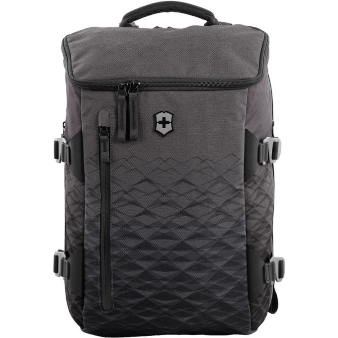 Рюкзак Victorinox VX Touring 601492, 21 л