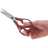 Кухонные ножницы Vix 7.6363