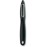 Кухонный набор ножей VICTORINOX 6.7113.31