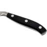 Набор ножей кухонных VICTORINOX GRAND MAITRE STEAK 7.7242.2W