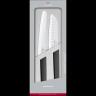 Набор ножей кухонных VICTORINOX SWISS MODERN 6.9093.22G