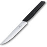 Набор столовых приборов VICTORINOX SWISS CLASSIC 6.7833.24
