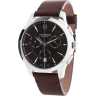 Часы Vix Alliance Chronograph 241749