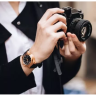 Наручные часы VICTORINOX I.N.O.X. 241808