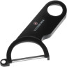 Нож для чистки картофеля VICTORINOX 7.6073.3
