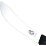 Нож кухонный VICTORINOX SKINNING 5.7703.15