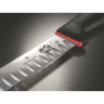 Обвалочный нож Victorinox Fibrox 12 см — 5.6613.12D