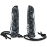 Нож Victorinox Skipper 0.8593.W942