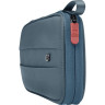 Органайзер Victorinox 17.1 Color, синий (601799)