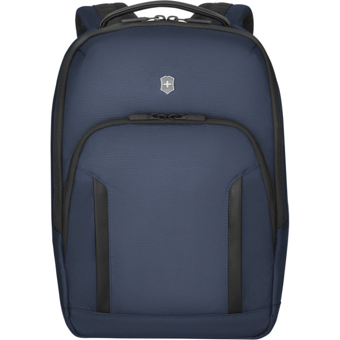 Рюкзак для ноутбука VICTORINOX ALTMONT PROFESSIONAL NAVY BLUE 653283