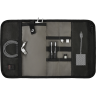 Рюкзак VICTORINOX ALTMONT PROFESSIONAL DELUXE TRAVEL LAPTOP 15'', зеленый