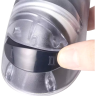 Точилка для ножей VICTORINOX 7.8721.3