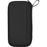 Тревеллер VICTORINOX TRAVEL TRAVEL ACCESSORIES 5.0 610597