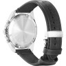 Victorinox FieldForce Chrono 241929 — мужские часы с хронографом