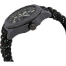 Наручные часы VICTORINOX I.N.O.X CARBON 241859