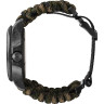 Наручные часы Victorinox I.N.O.X. Carbon 241927.1