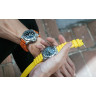 Victorinox I.N.O.X Professional Diver 241844