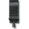 Чехол на ремень Victorinox 4.0480.3