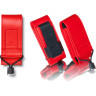 Поясной чехол Victorinox 4.0482.1 — 111 мм, красный