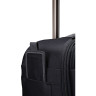 Чемодан VICTORINOX HYBRI-LITE 27 31317301