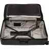 Чемодан Lexicon 602107, большой