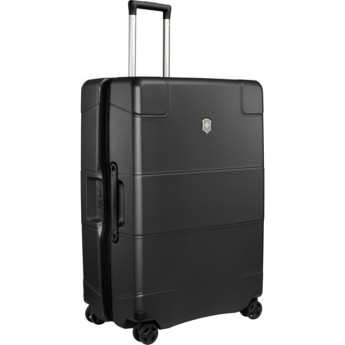 Чемодан Lexicon 602107, большой