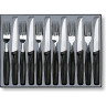Набор столовых приборов Victorinox 5.1233.12