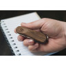 Нож Victorinox EvoWood 14 (2.3901.63)