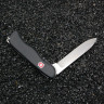 Нож Victorinox Sentinel 0.8413.3