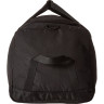Сумка Vix Extra-Large Travel Duffel 31375601