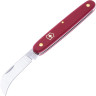 Нож садовый VICTORINOX FLORAL 3.9060