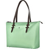 Сумка Vix Victoria Deluxe Business Tote 610496